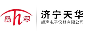 香港免费资料六宝典资料大全